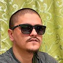 ���� ������, �������, 29 ��� - ��������� 5 ������ 2026