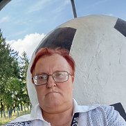 София, 60 лет, Минск София, 60 лет, Минск