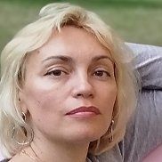 , 43 , 