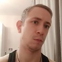  , , 34  -  13  2025
