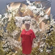 Елена, 65 лет, Москва Елена, 65 лет, Москва