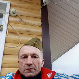, 47, 