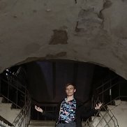 �����, 18 ���, ������