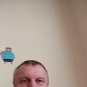 ���� ����, �������, 55 ��� - ��������� 17 �������� 2024 � ������ ���� ����������