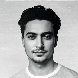 Mark, , 30 