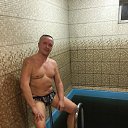 ���� ��������, �����-��������� - ��������� 12 ���� 2025 � ������ ���� ����������