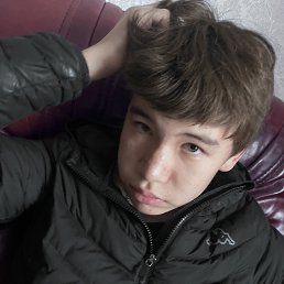 , 19, 