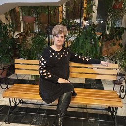 ���� ���������, ������������, 70 ��� - ��������� 6 ������ 2026