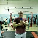 ���� ������, �����, 54 ���� - ��������� 3 ������� 2025 � ������ ���� ����������