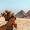 ���� �������***, �������� - ��������� 8 ������ 2025