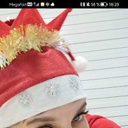 �����, 40 ���, ����