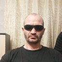  , --, 34  -  18  2025    