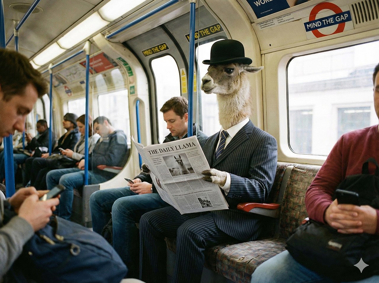 �������� ��������. ����� 9. - 4