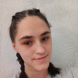 , 20, 
