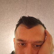 Zarifjon Negmatov, 34 , 