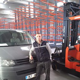 Mark, ������, 50 ���