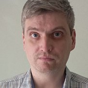 , 40 , 