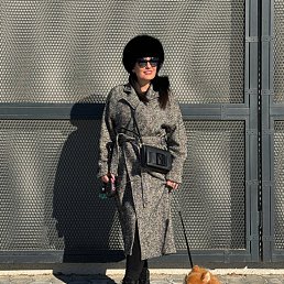 , 29,  