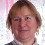 , 43 , 