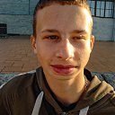 ���� ������, ������, 20 ��� - ��������� 12 ������� 2024