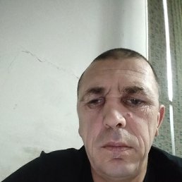 ������, 38 ���, �����������