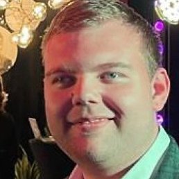 ����, ��������, 30 ���