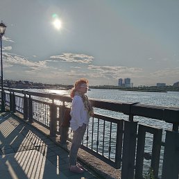 ���� �����, ������, 57 ��� - ��������� 17 ������ 2025