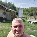  , , 45  -  10  2024
