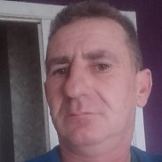 , 48 , 