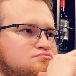 �����, ������, 34 ����