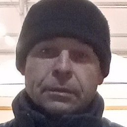 ����, ����, 54 ����