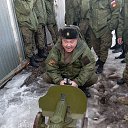 ���� ���������, ������, 47 ��� - ��������� 18 ����� 2024 � ������ ���� ����������