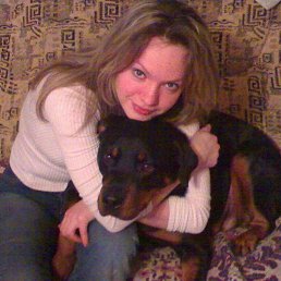 ��������, ������, 44 ����