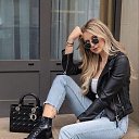 ���� ��������, ������, 38 ��� - ��������� 4 ������ 2026