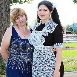 ���� �������, ������, 51 ��� - ��������� 26 ������� 2025