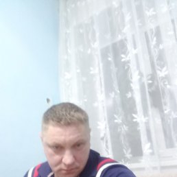 ���� ������, ������ ��������, 48 ��� - ��������� 23 ������ 2023