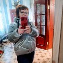  ,  , 49  -  19  2025