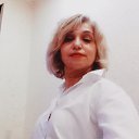 ���� �����, ������ �������, 56 ��� - ��������� 28 ������ 2024 � ������ ���� ����������
