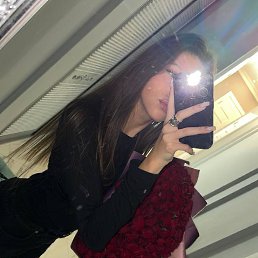 ���� �����, ������, 18 ��� - ��������� 25 ��� 2026