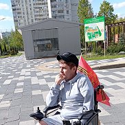 , 36 , 