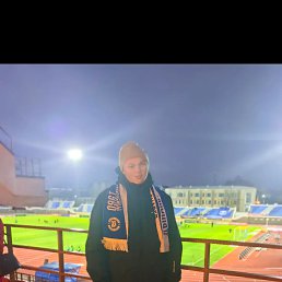 , 18, 