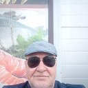  , -, 64  -  14  2025