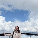 ���� Veronika, ����������� - ��������� 16 ��� 2025 � ������ ���� ����������