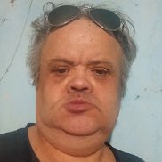 ������, 50 ���, ���������