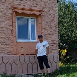 , 49, 