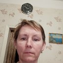 ���� �������, ������, 51 ��� - ��������� 12 ����� 2025 � ������ ���� ����������