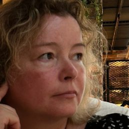 �������, �����-���������, 51 ���