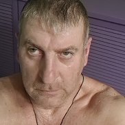 , 48 , 