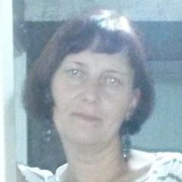 , , 51 
