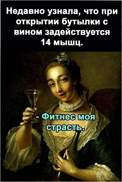  ... - 8  2023  10:51